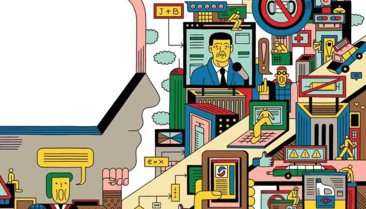 Real Review Posting - Constructing Trust with Your Audience