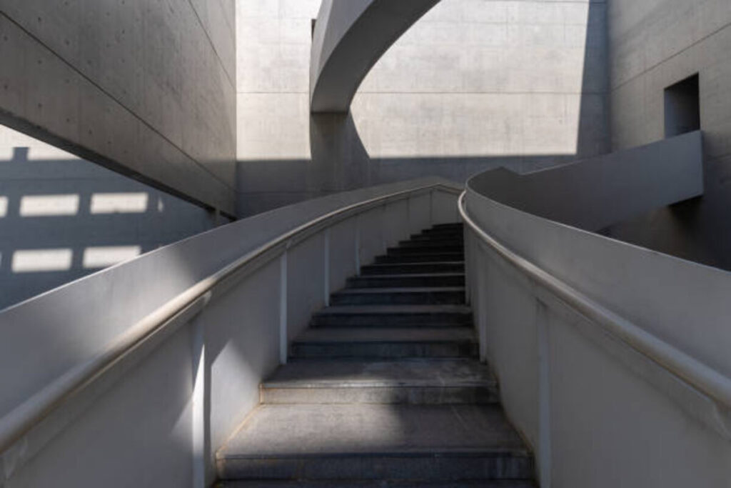 Steel Coatings for Repair and Corrosion Protection