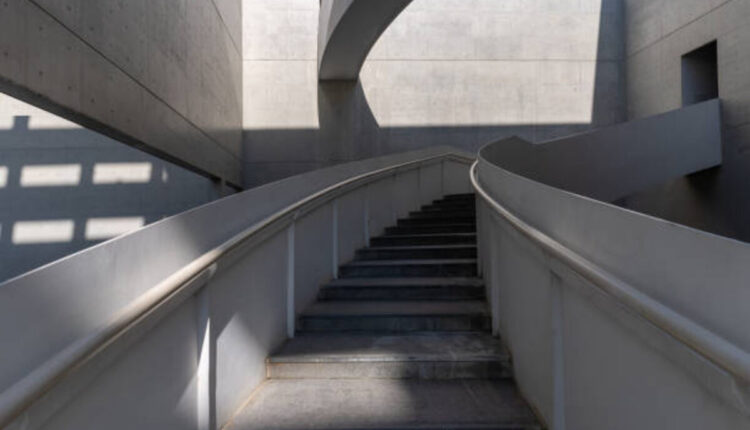 Steel Coatings for Repair and Corrosion Protection