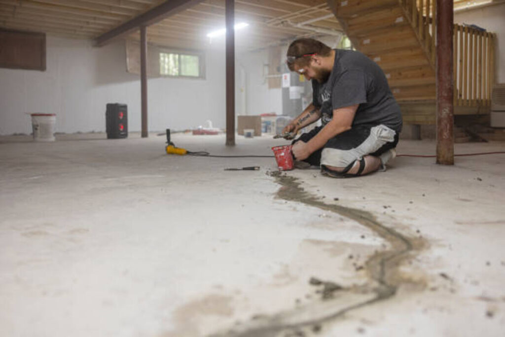 The Role of Polyurethane Sealant in Modern Construction