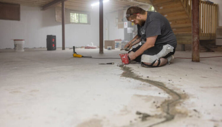 The Role of Polyurethane Sealant in Modern Construction