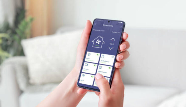 The actual role of property administration companies in Budapest