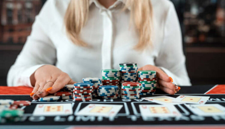 The most effective Sports for Fitness Enthusiasts