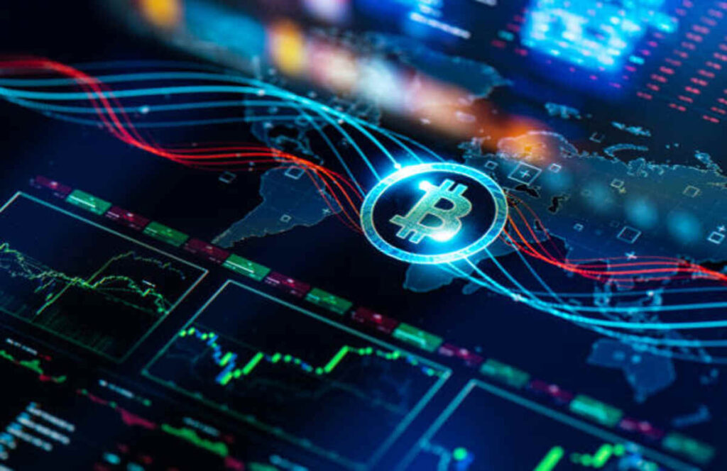 Title The Memecoin Community A Visionary Project Led by Luke