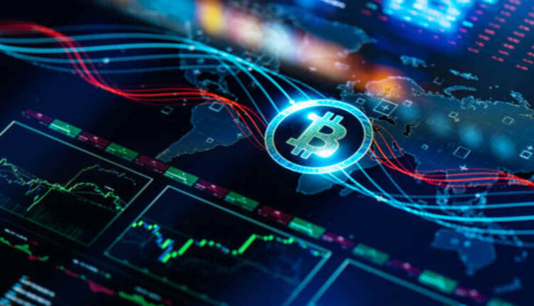 Title The Memecoin Community A Visionary Project Led by Luke