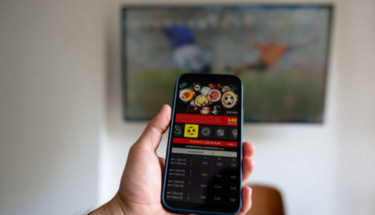 Top rated Features of FezBet Betting System