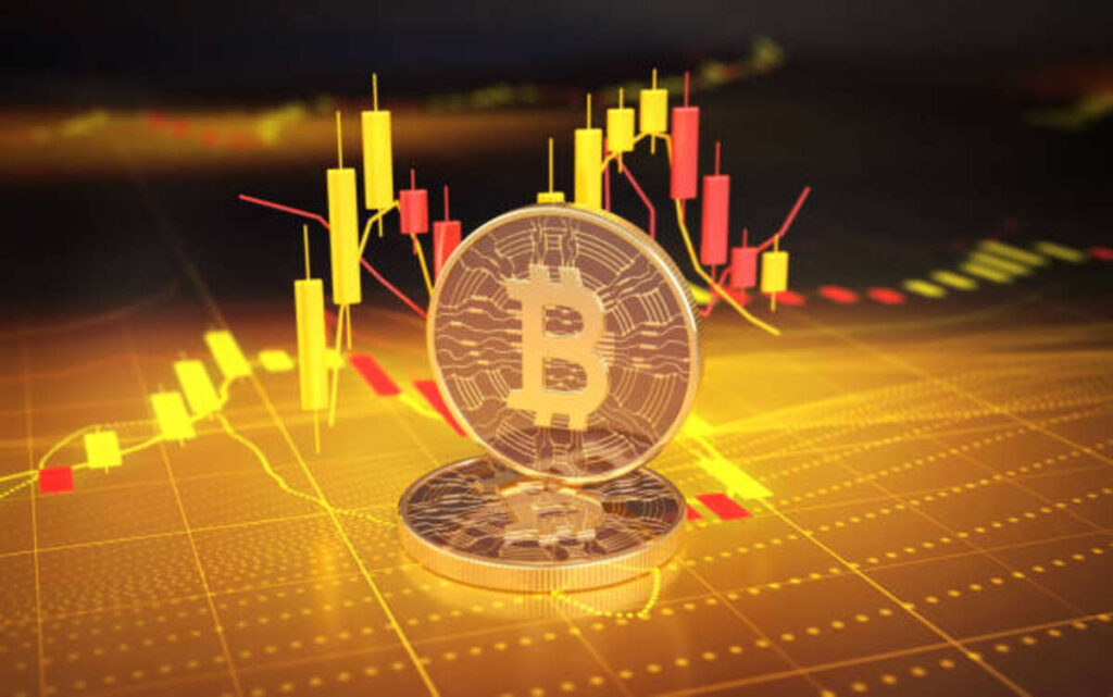 Typically the Rise of Atomic Financing Platforms