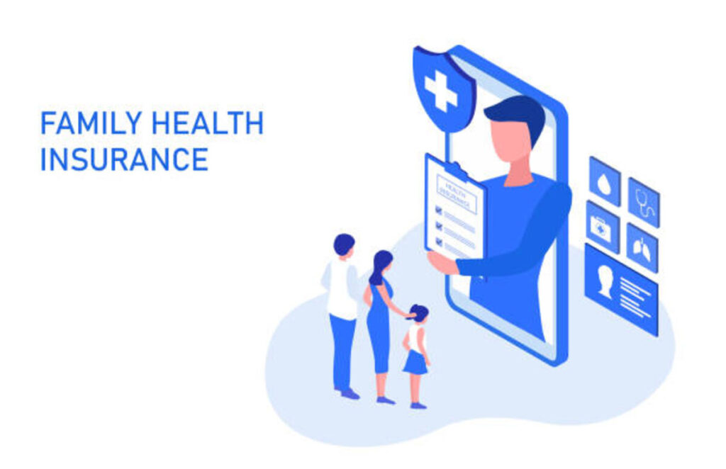 Using a Premium Life Insurance Calculator