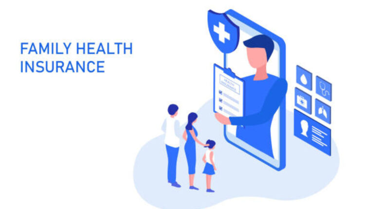 Using a Premium Life Insurance Calculator