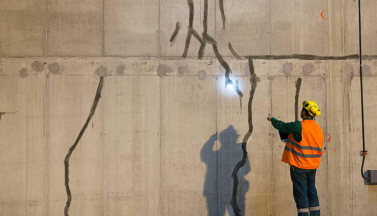 Why Patios Are Better with Professional Concrete Installation