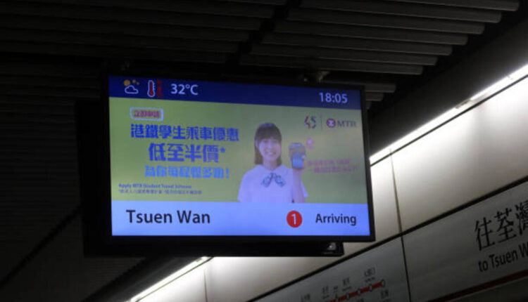 Yeh Rishta Kya Kehlata Hai Storyline Insights Ahead