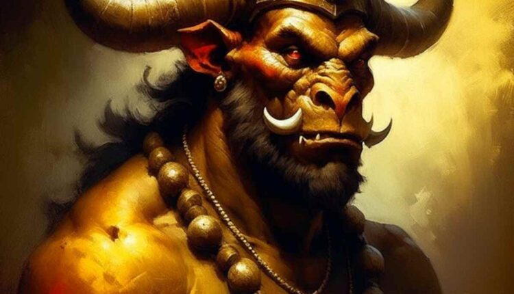 Your own Experience WoW Boosting Guideline