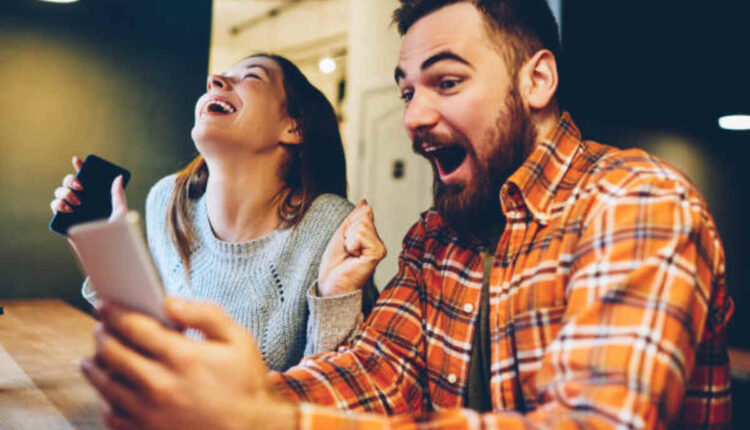 totally Winning Tips for Today h Sure Wins