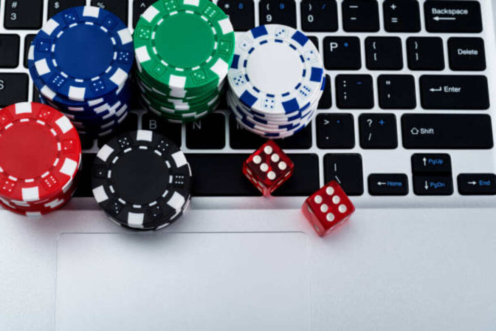 A Beginner's Guide to Autospin777 Slots Ultimate 10 Strategies
