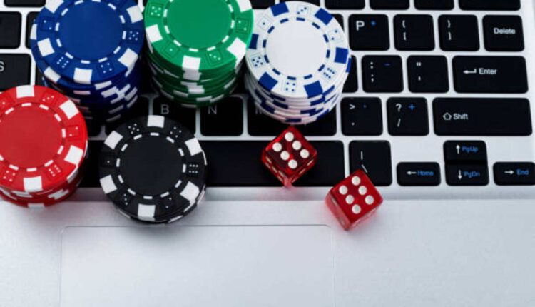 A Beginner's Guide to Autospin777 Slots Ultimate 10 Strategies