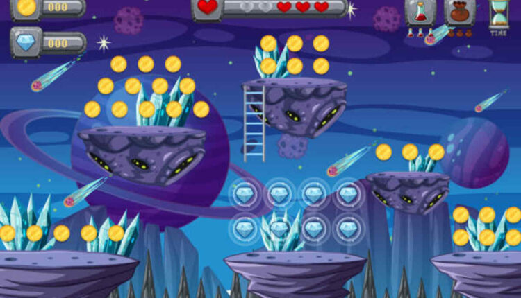 Boosting Save Game Compatibility intended for Slots