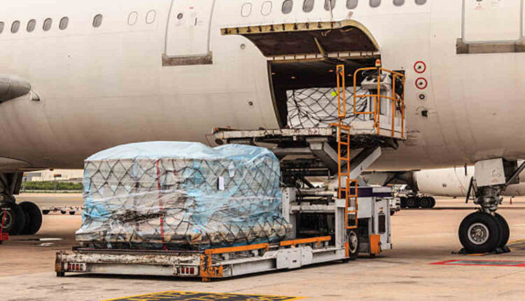 Browsing through International Shipping from Des moines