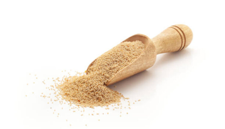 Exploring the Legality of Buying Poppy Pods Online