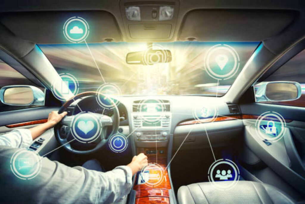 Fayetteville AR online car selling platforms