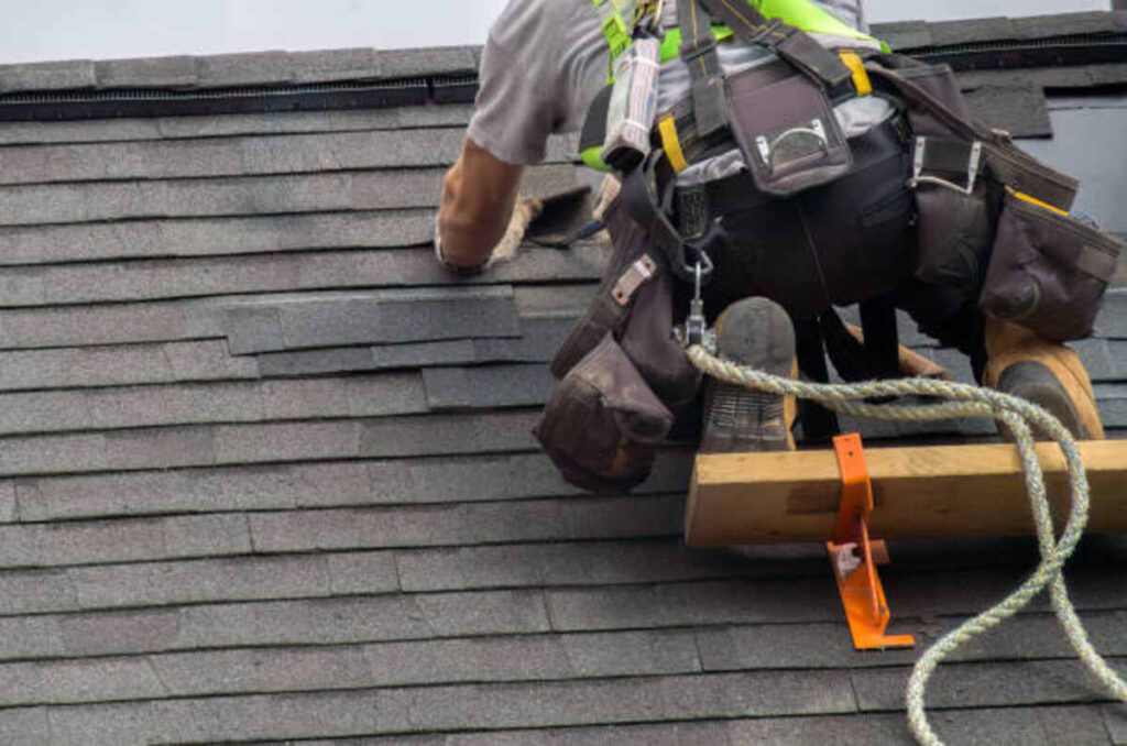 Hurricane Preparedness Essential Roofing Upgrades for Florida Homes