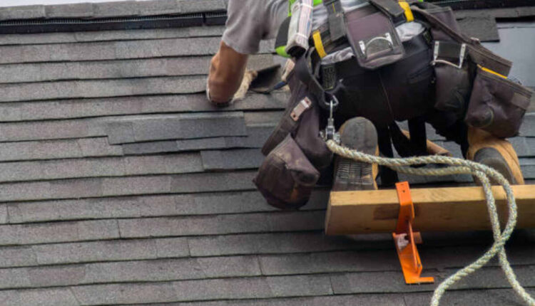Hurricane Preparedness Essential Roofing Upgrades for Florida Homes