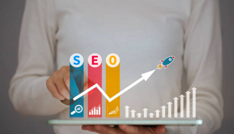 Maximize Visibility with Las Vegas SEO