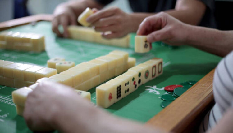 RR88 Betting Tips for New Players