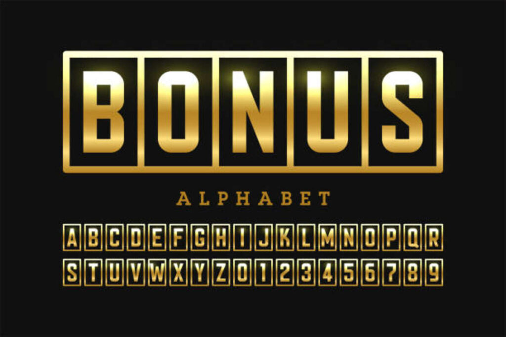 Studying the Excitement of Glory Internet casino