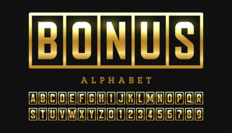 Studying the Excitement of Glory Internet casino