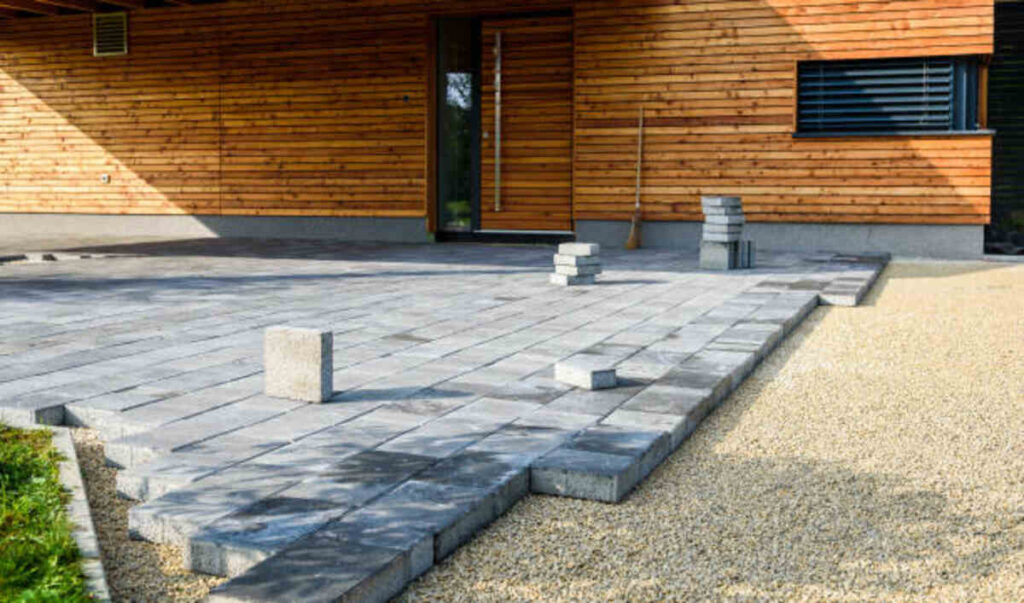 Benefits of Asphalt Paving in Huntington Beach