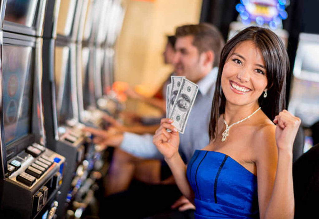 Top Strategies for Winning at Starlight Princess