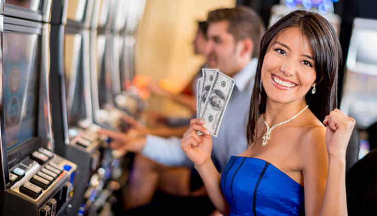 Top Strategies for Winning at Starlight Princess