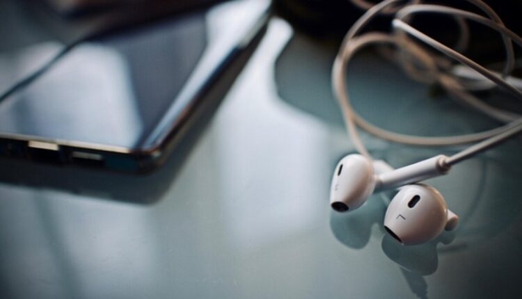 sangena scotts maphuma mp3 download