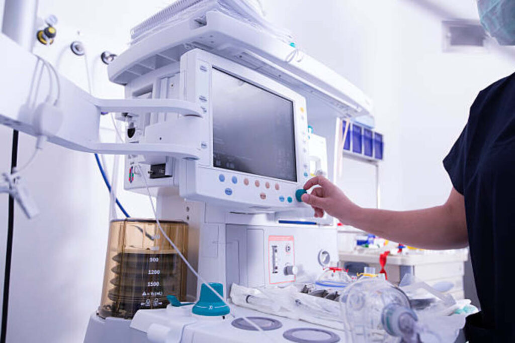 Advancements in Precision Medical Machining Techniques