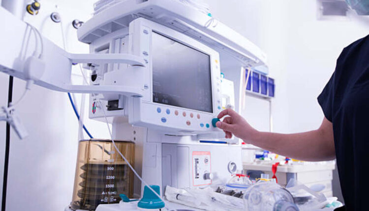 Advancements in Precision Medical Machining Techniques