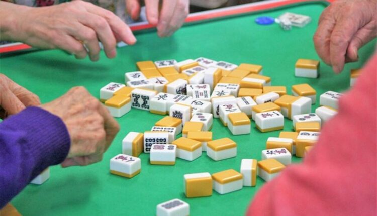 How to Access Bet Any Sports Login