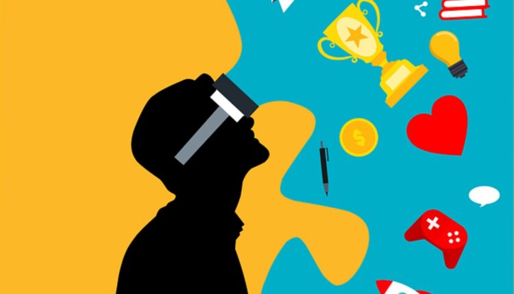 cara mudah mendapatkan maxwin di gates of olympus