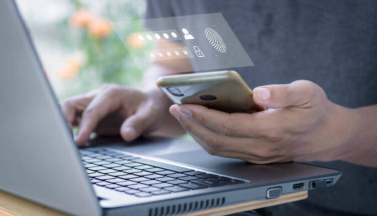 email validation tool