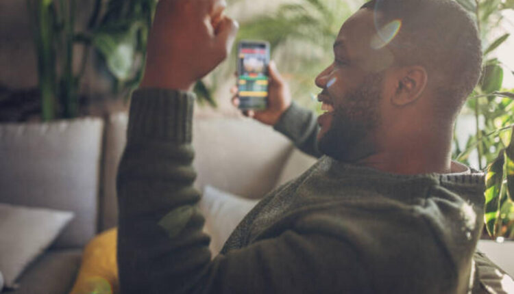 سایت پیشبینی