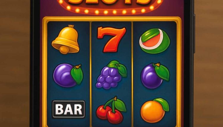 pgzeed เข้าสู่ระบบ