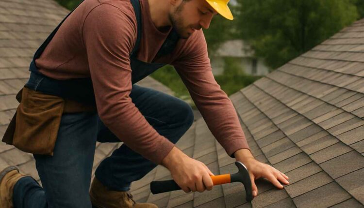 ROOFING COMPANY ALBANY, NY