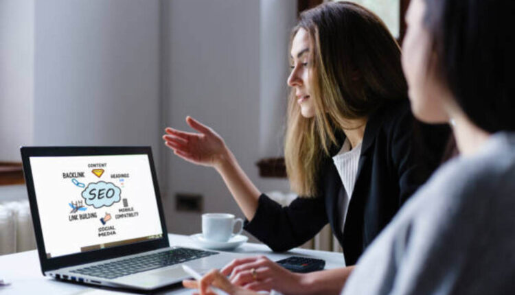 digital marketing services