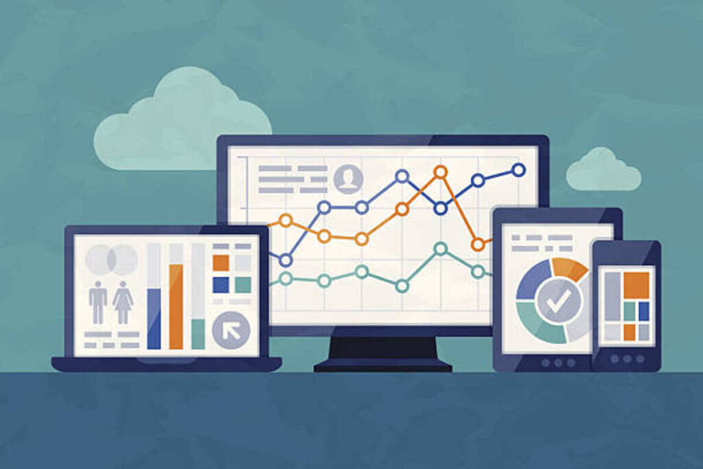 SEO in web design Istanbul