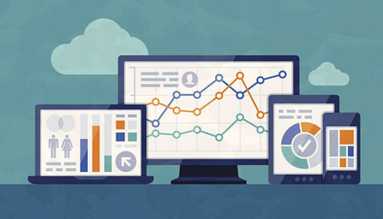 SEO in web design Istanbul