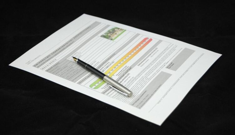 birth certificate translation