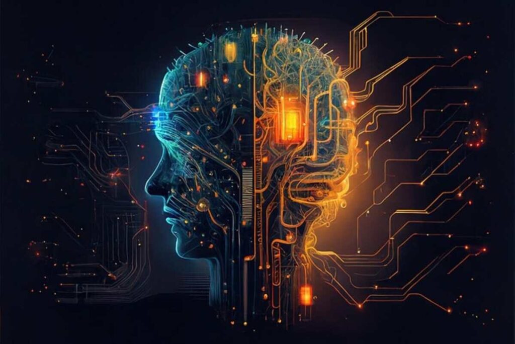 coupon codes on AI tools