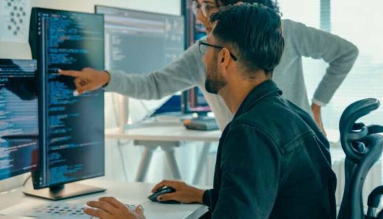 how to delete Google review