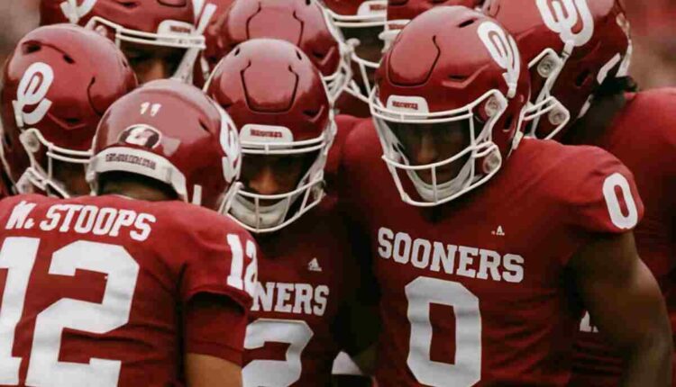 برنامه شرط بندی