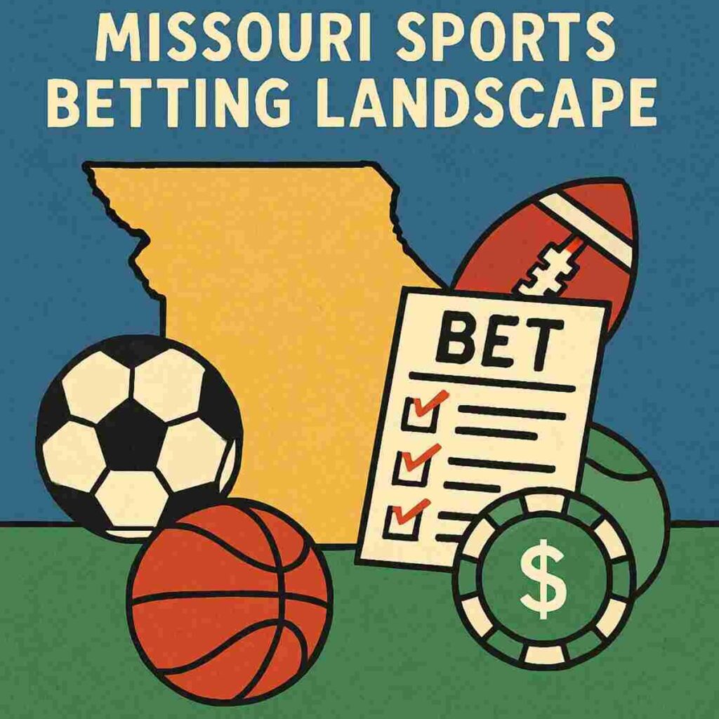 دانلود بت فوروارد