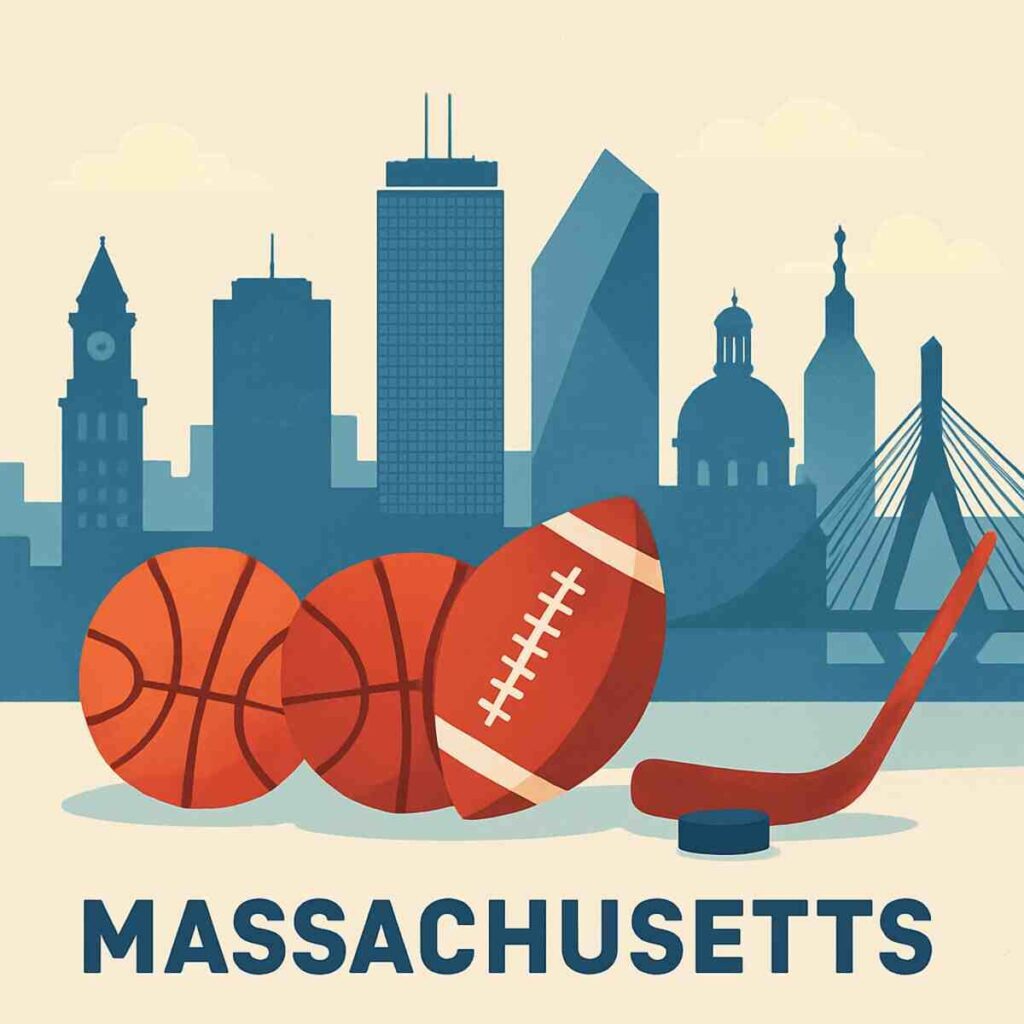 سایت های شرط بندی فوتبال